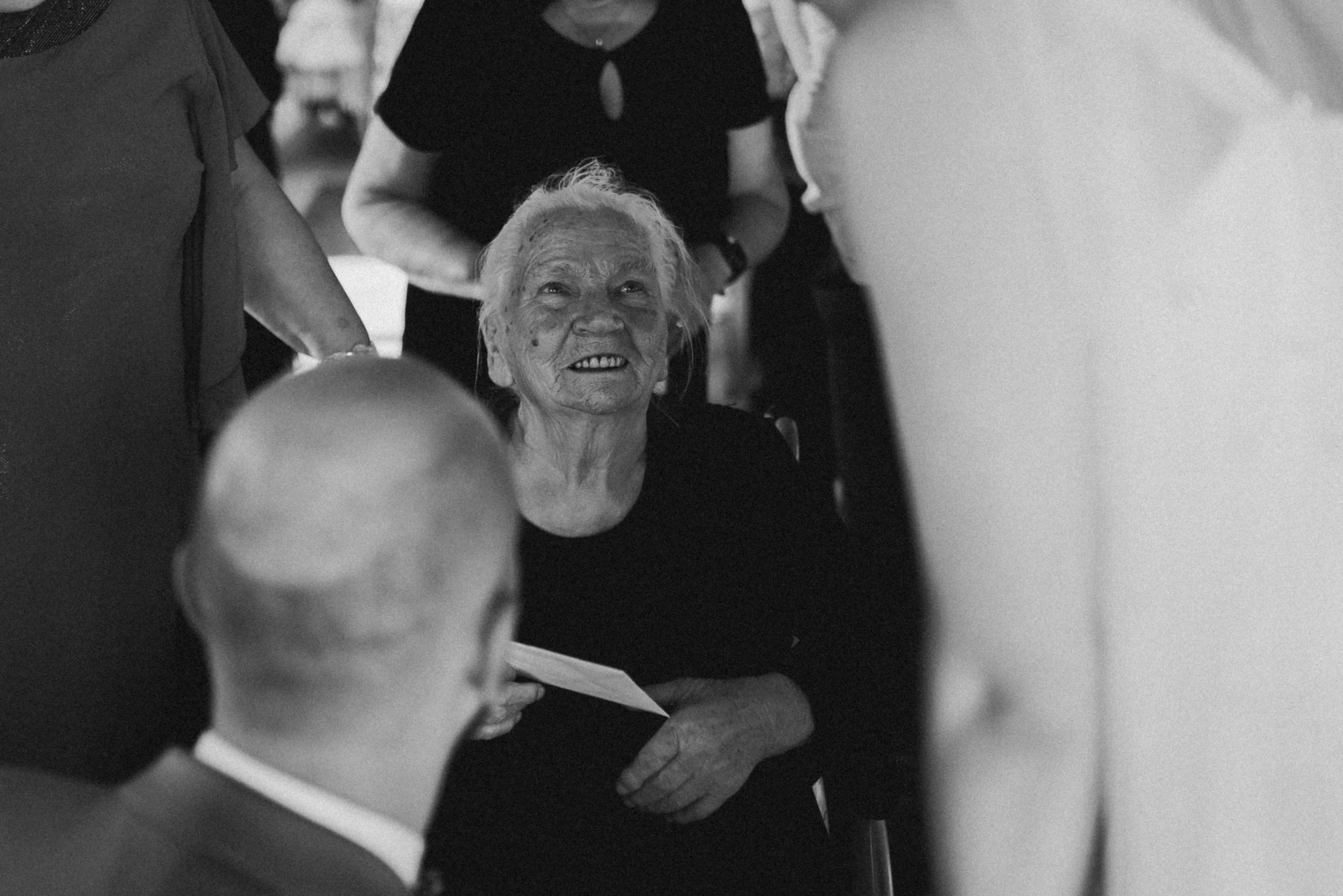Portfolio ślubne - zdjęcie 046