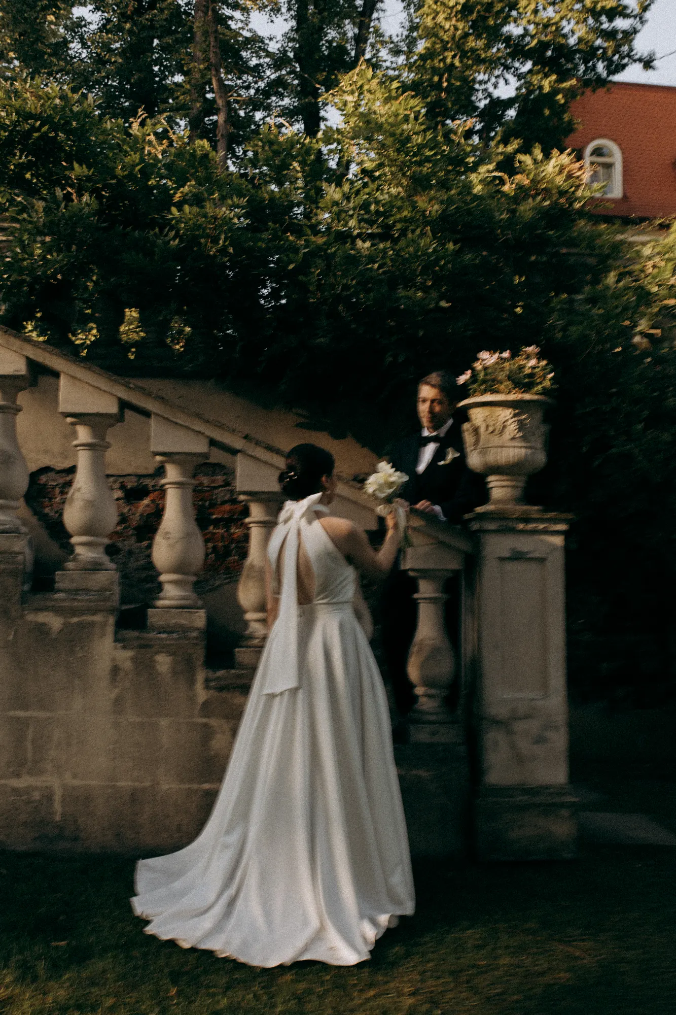 Portfolio ślubne - zdjęcie 079