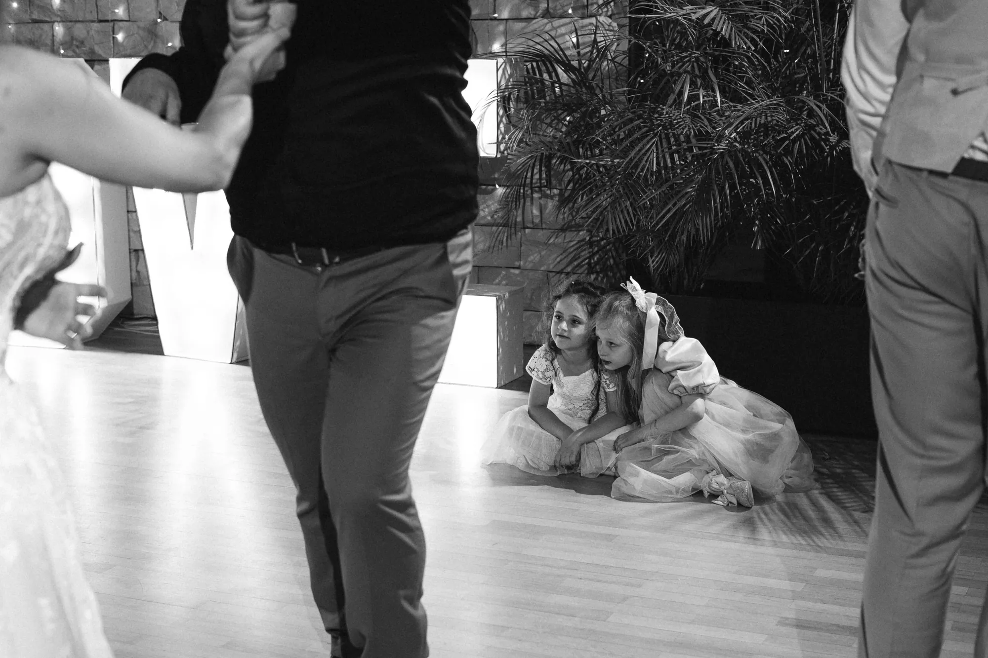 Portfolio ślubne - zdjęcie 322