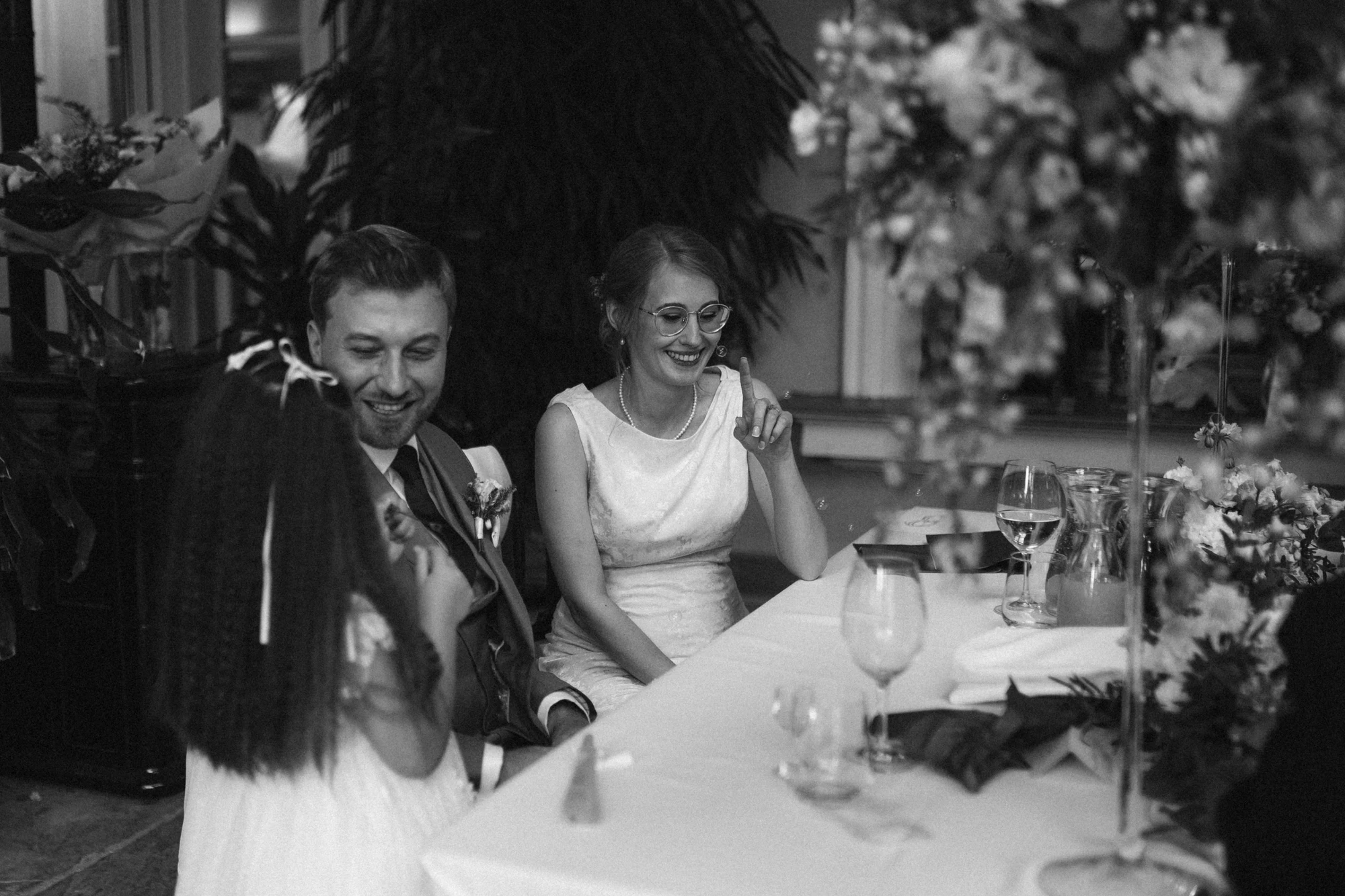 Sylwia i Piotr - ślub i wesele w Dworze Sieraków, kadr 31